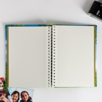 Фотоальбом на выпускной &laquo;Мой любимый детский сад&raquo; 10 магнитных листов