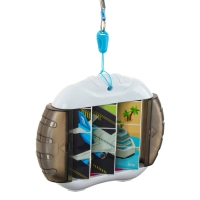 Головоломка &laquo;Самолёты&raquo;