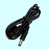 Синтезатор детский &laquo;Маленький музыкант&raquo;, 37 клавиш, с микрофоном