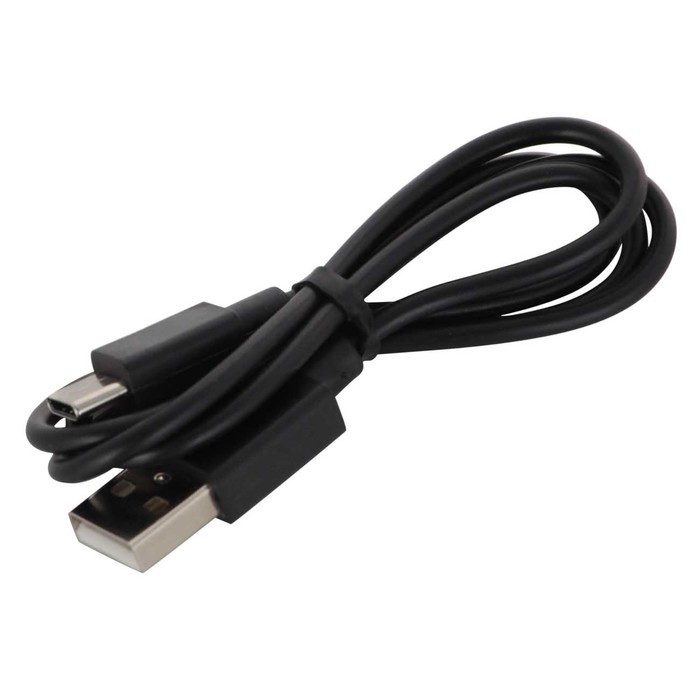 Портативная колонка Mi Portable Bluetooth Speaker (QBH4195GL), 16Вт, BT 5.0, 2600мАч, черная Портативная колонка Mi Portable Bluetooth Speaker (QBH4195GL), 16Вт, BT 5.0, 2600мАч, черная