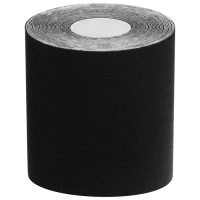 Кинезио-тейп ONLYTOP, 7,5 см х 5 м, цвет МИКС Кинезио-тейп ONLYTOP, 7,5 см х 5 м, цвет МИКС