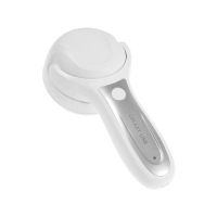 Машинка для удаления катышков Galaxy GL 6303, 4 Вт, от АКБ, белая Машинка для удаления катышков Galaxy GL 6303, 4 Вт, от АКБ, белая