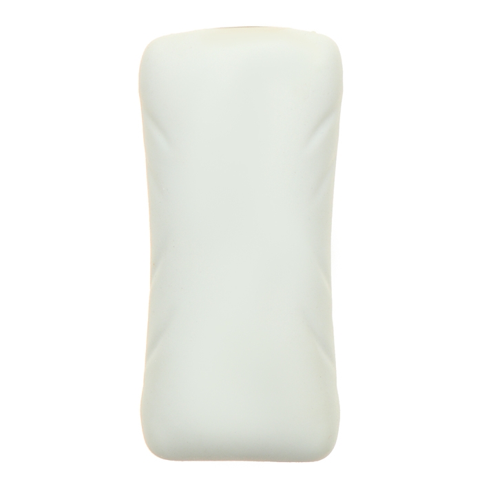 Антистресс сквиш мялка «Дакимакура мальчик Исаму », аниме, с песком, тянучка Антистресс сквиш мялка «Дакимакура мальчик Исаму », аниме, с песком, тянучка