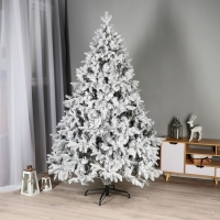 Ёлка искусственная "Камчатская" 180 см Ёлка искусственная "Камчатская" 180 см