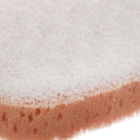 Губка для мойки труднодоступных мест, крыши, удаления пыли, 17 х 10 х 5 см Губка для мойки труднодоступных мест, крыши, удаления пыли, 17 х 10 х 5 см