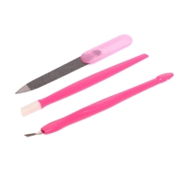 Набор для опытов &laquo;Милые единорожки, Spa-салон для девочек&raquo;