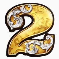 Набор для оформления Нового года &laquo;Новогодняя коллекция: Встречаем 2025 год&raquo;, 10 предм., 16 х 21 см