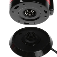 Турка электрическая Energy EN-294, 500 Вт, 0.5 л, красная Турка электрическая Energy EN-294, 500 Вт, 0.5 л, красная