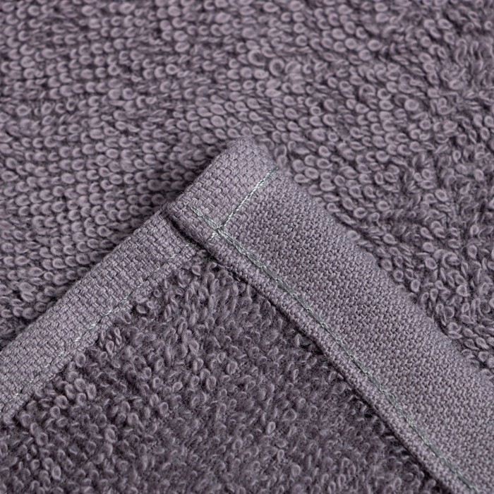 Набор подарочный &laquo;Новый год: Самый крутой Санта&raquo;&lrm; полотенце и аксессуары