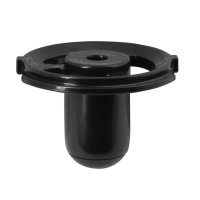 Мясорубка электрическая PMG 2078 RUS