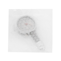 Манометр механический TORSO до 7.5 атм, сбросной клапан Манометр механический TORSO до 7.5 атм, сбросной клапан