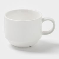 Чашка штабилурема 150 мл Чашка штабилурема 150 мл