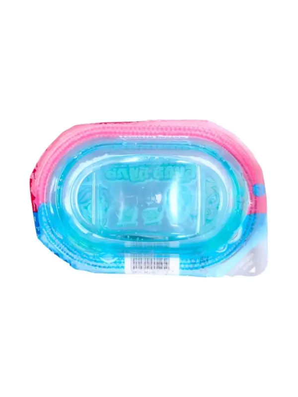 Жидкий мармелад &laquo;Липкий Буль-Буль&raquo;, ассорти, 15 г