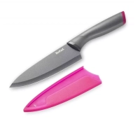 Шеф нож Fresh Kitchen K1220314, 15 см