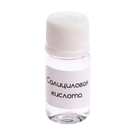 Набор опытов &laquo;Тайны дракона&raquo;, 8 опытов