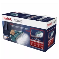 Паровой утюг Easygliss plus FV5737E0, 2500 Вт