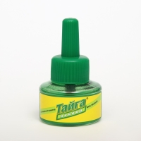 Комплект Тайга, фумигатор + жидкостной наполнитель от комаров