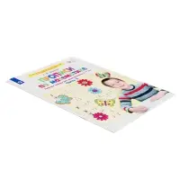 Прописи по математике &laquo;Рабочая тетрадь&raquo;, 6-7 лет, 2 часть, Шевелев К.В.