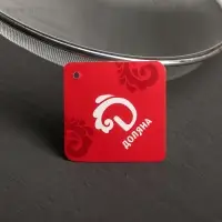 Сито Доляна &laquo;Изыск&raquo;, d=16 см