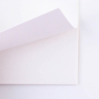 Набор первоклассника 38 предметов &laquo;1 сентября: Набор отличника&raquo;