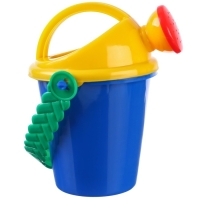 Песочный набор Маша и Медведь