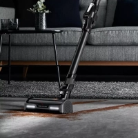 Беспроводной пылесос X-Force Flex 15.60 TY99G1WO, 230 аВт