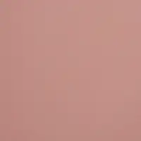 Пленка для цветов тонированная, матовая, 57&times;57&plusmn;1 см, 65 мкм