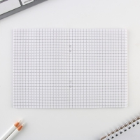 Подарочный набор новогодний  блокнот, ручка и бальзам для губ &laquo;Сияй круглый год&raquo;