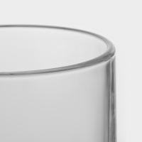 Кружка стеклянная для пива «Пит», 500 мл Кружка стеклянная для пива «Пит», 500 мл