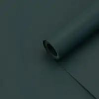 Бумага упаковочная крафт, двухсторонняя, "МИКС №3", 0,68 х 5&plusmn;5% м, 70 г