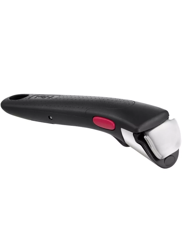 Набор посуды Ingenio Unlimited 24 28 см, со съемной ручкой