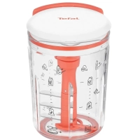 Ручной миксер для блинов PANCAKE EXPRESS, K1844404