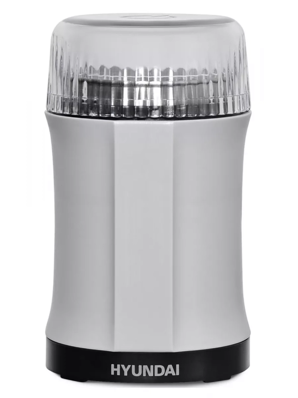 Кофемолка HYC-G3241 200Вт