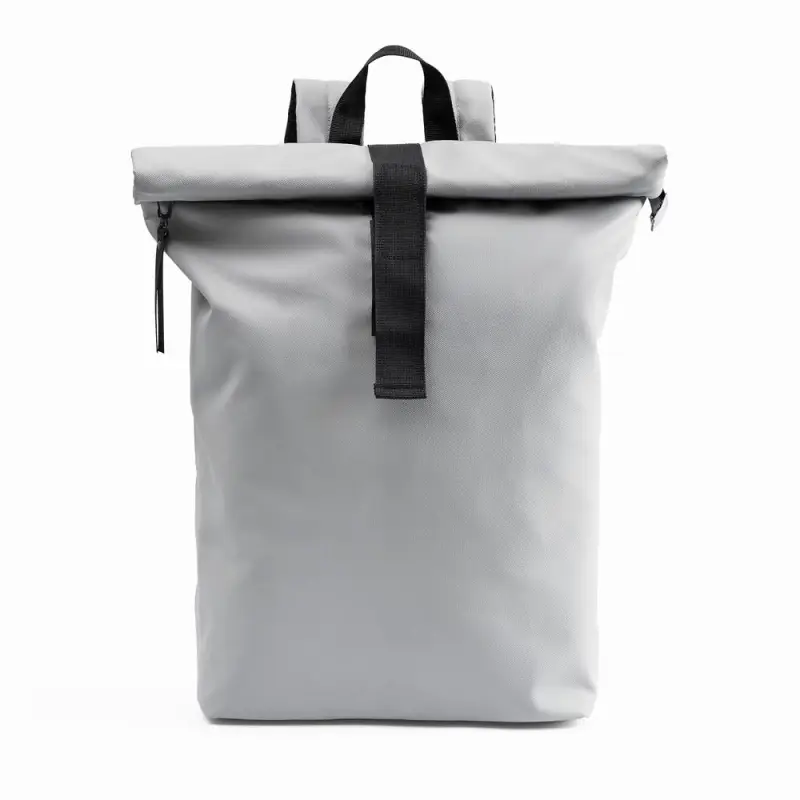 Рюкзак Altro, серый