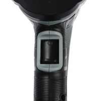 Фен технический "Ресанта" ФЭ-2000К, 2000 Вт, 350-550 °С, 500 л/мин, кейс Фен технический "Ресанта" ФЭ-2000К, 2000 Вт, 350-550 °С, 500 л/мин, кейс