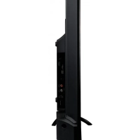 Телевизор LED 40" H-LED40BS5003 Smart Яндекс.ТВ