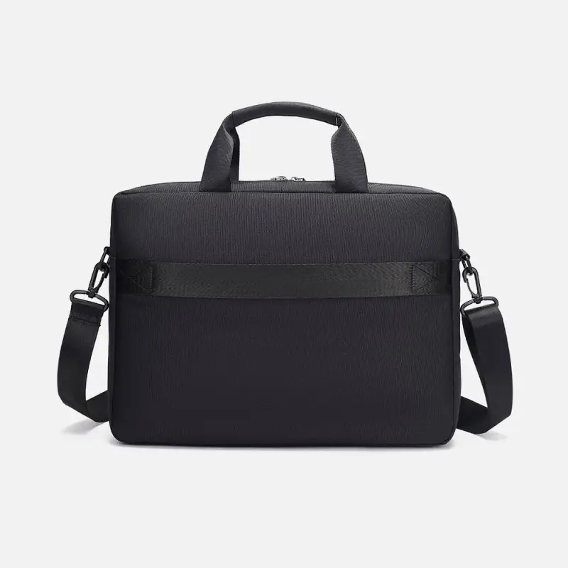 Cумка для ноутбука L255, черная