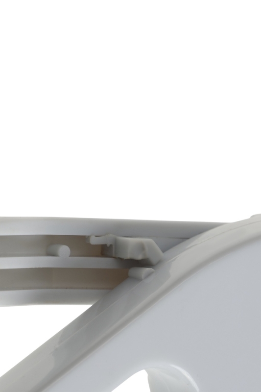 Ножницы аккумуляторные ТУНДРА, для работы с тканью, 2хАА Ножницы аккумуляторные ТУНДРА, для работы с тканью, 2хАА