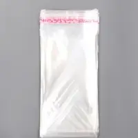 Коробка денежный сюрприз 13 х 13 х 11 см