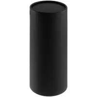 Набор для приготовления коктейлей Pourpour, медный