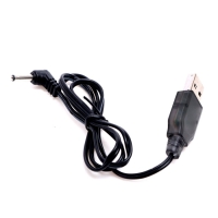 Каталка музыкальная «Краб», свет, звук, цвет жёлтый Каталка музыкальная «Краб», свет, звук, цвет жёлтый