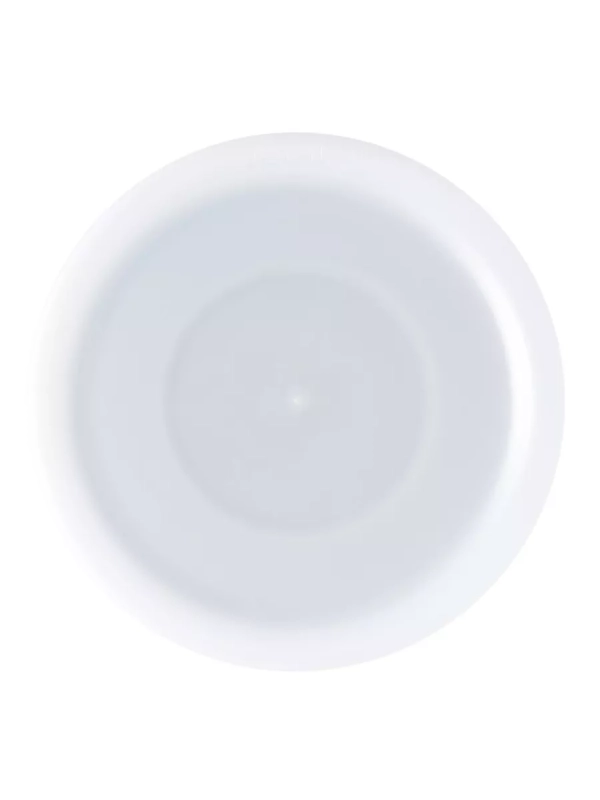 Пластиковая крышка Ingenio 04162720, 20 см