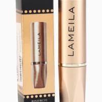 Помада для губ, глянцевая, 3,8 гр, не водостойкая, оттенок №1 Помада для губ, глянцевая, 3,8 гр, не водостойкая, оттенок №1