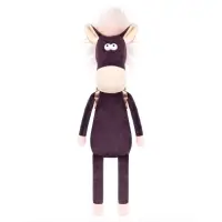 Мягкая игрушка &laquo;Конёк Ангелок&raquo;, 27 см