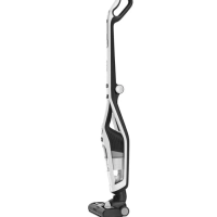 Беспроводной пылесос Dual Force 2 в 1 TY6737WH с подсветкой