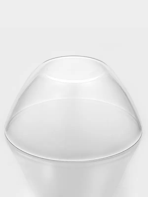 Набор из 5 салатников "Космос" (4*12,5 см и 23 см)