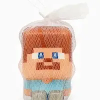 Мялка "Герой", Микс