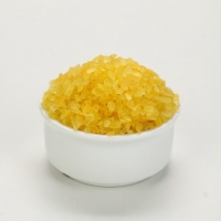 Соль для ванны "С 8 марта!", 400 г, аромат фруктовый десерт