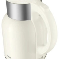 Чайник электрический Thermo Protect XL KO190AE0 Чайник электрический Thermo Protect XL KO190AE0