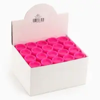 Мыльные пузыри 35 мл, ВИНКС